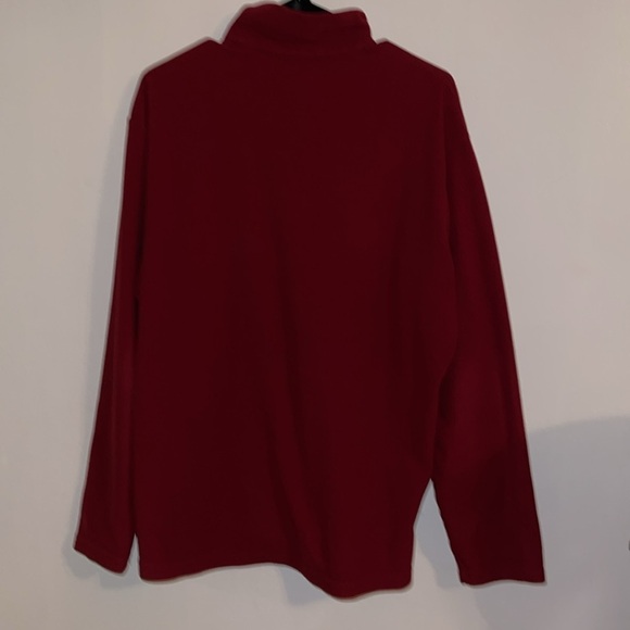 🌹PATAGONIA PULLOVER - Picture 2 of 3